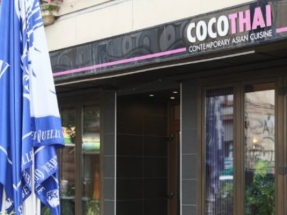 Foto: CocoThai